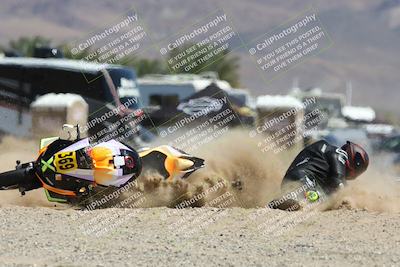 media/Apr-20-2025-CVMA (Sun) [[39090e8767]]/Race 5-Amateur Supersport Open/